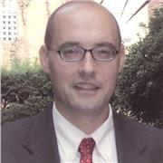Clases particulares de Contabilidad y Finanzas